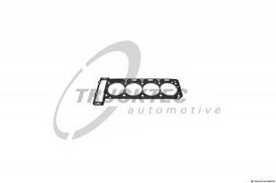 TRUCKTEC AUTOMOTIVE 0210110 -  Прокладка, головка цилиндра